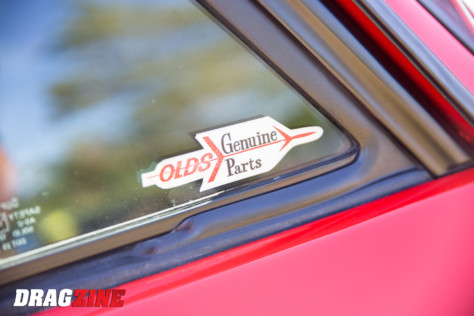 jim-klimps-1970-oldsmobile-cutlass-station-wagon-radio-flyer-2022-01-18_06-42-17_129851