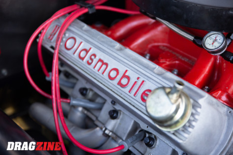jim-klimps-1970-oldsmobile-cutlass-station-wagon-radio-flyer-2022-01-18_06-42-26_115582