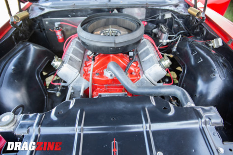 jim-klimps-1970-oldsmobile-cutlass-station-wagon-radio-flyer-2022-01-18_06-42-30_313617