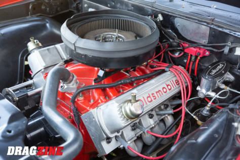 jim-klimps-1970-oldsmobile-cutlass-station-wagon-radio-flyer-2022-01-18_06-42-39_550456
