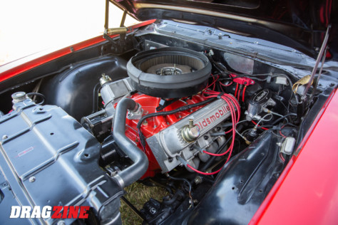 jim-klimps-1970-oldsmobile-cutlass-station-wagon-radio-flyer-2022-01-18_06-42-44_132996