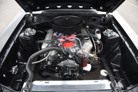 josh-mitchells-1985-fox-body-mustang-atm-2022-01-04_12-11-16_469762