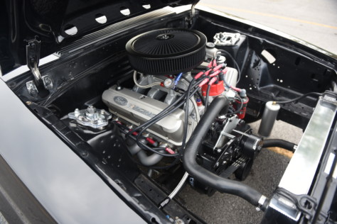 josh-mitchells-1985-fox-body-mustang-atm-2022-01-04_12-11-42_340659