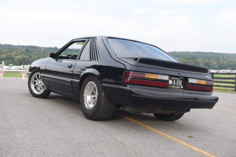 josh-mitchells-1985-fox-body-mustang-atm-2022-01-04_12-12-07_271672