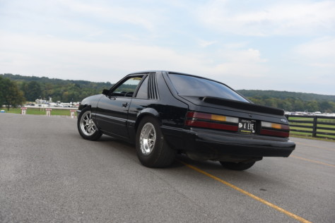 josh-mitchells-1985-fox-body-mustang-atm-2022-01-04_12-12-31_420432