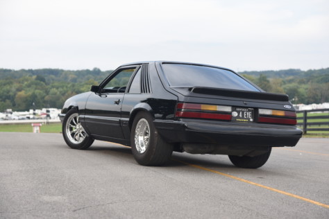 josh-mitchells-1985-fox-body-mustang-atm-2022-01-04_12-12-54_527295