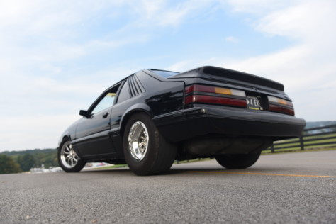 josh-mitchells-1985-fox-body-mustang-atm-2022-01-04_12-13-18_525176