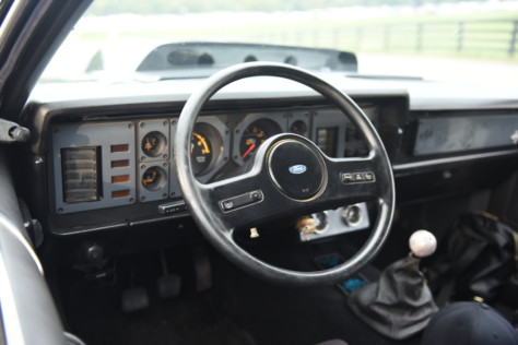josh-mitchells-1985-fox-body-mustang-atm-2022-01-04_12-14-05_754230