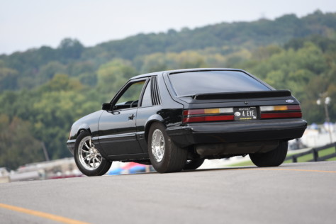 josh-mitchells-1985-fox-body-mustang-atm-2022-01-04_12-14-29_624612