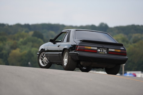 josh-mitchells-1985-fox-body-mustang-atm-2022-01-04_12-14-53_592794