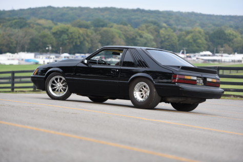josh-mitchells-1985-fox-body-mustang-atm-2022-01-04_12-15-18_408012