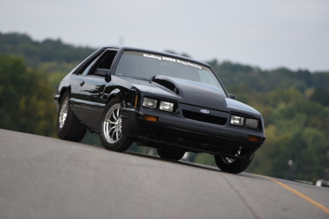 josh-mitchells-1985-fox-body-mustang-atm-2022-01-04_12-16-08_784006