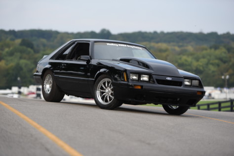 josh-mitchells-1985-fox-body-mustang-atm-2022-01-04_12-16-33_984321
