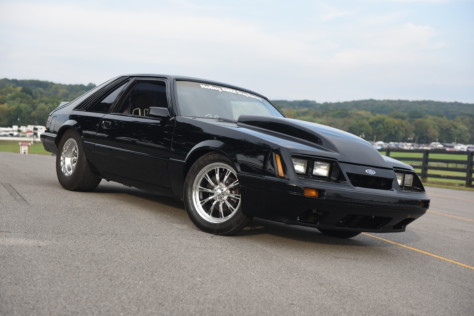 josh-mitchells-1985-fox-body-mustang-atm-2022-01-04_12-16-57_724707