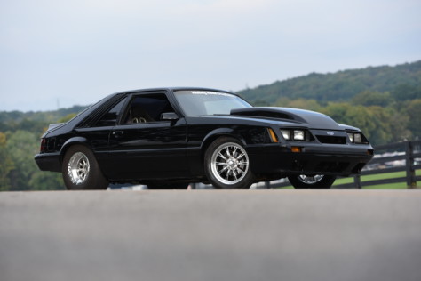 josh-mitchells-1985-fox-body-mustang-atm-2022-01-04_12-17-22_511030