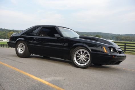 josh-mitchells-1985-fox-body-mustang-atm-2022-01-04_12-17-46_121990