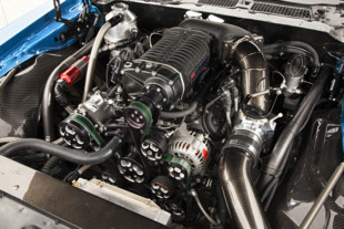 LS Swap 101: What To Expect When LS Swapping A Vehicle