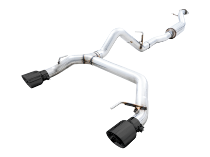 off-road-engineered-awe-3-0-inch-exhaust-unlocks-bronco-performance-2022-01-24_17-03-17_498518
