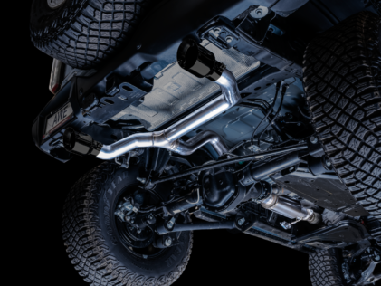 off-road-engineered-awe-3-0-inch-exhaust-unlocks-bronco-performance-2022-01-24_17-03-20_997246