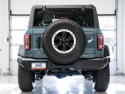 off-road-engineered-awe-3-0-inch-exhaust-unlocks-bronco-performance-2022-01-24_17-03-30_771893
