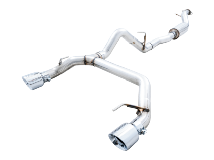 off-road-engineered-awe-3-0-inch-exhaust-unlocks-bronco-performance-2022-01-24_17-03-48_114433