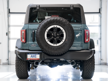 off-road-engineered-awe-3-0-inch-exhaust-unlocks-bronco-performance-2022-01-24_17-04-01_536082