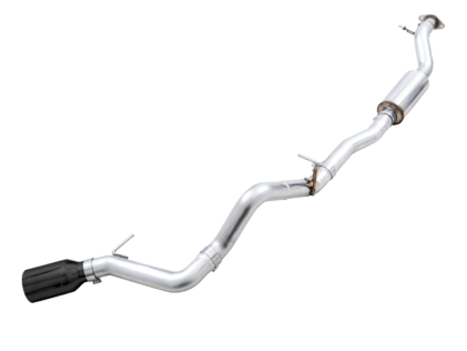 off-road-engineered-awe-3-0-inch-exhaust-unlocks-bronco-performance-2022-01-24_17-04-19_053619