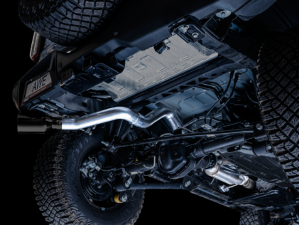 off-road-engineered-awe-3-0-inch-exhaust-unlocks-bronco-performance-2022-01-24_17-04-21_844256