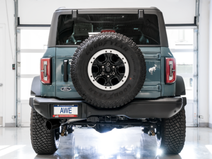 off-road-engineered-awe-3-0-inch-exhaust-unlocks-bronco-performance-2022-01-24_17-04-33_004014