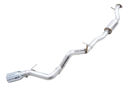 off-road-engineered-awe-3-0-inch-exhaust-unlocks-bronco-performance-2022-01-24_17-04-50_529795