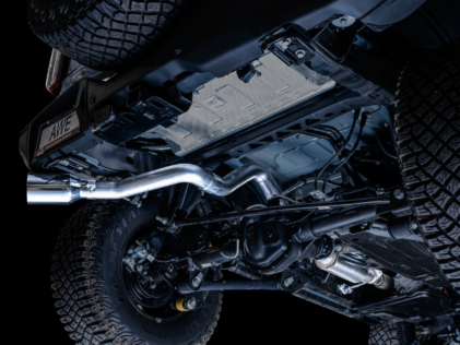 off-road-engineered-awe-3-0-inch-exhaust-unlocks-bronco-performance-2022-01-24_17-04-53_338268