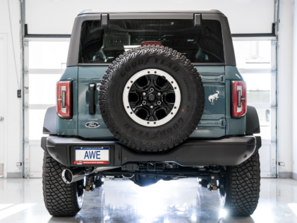 off-road-engineered-awe-3-0-inch-exhaust-unlocks-bronco-performance-2022-01-24_17-05-04_888432