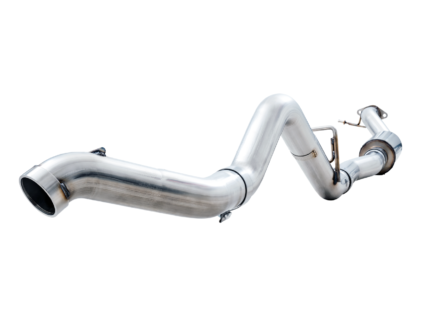off-road-engineered-awe-3-0-inch-exhaust-unlocks-bronco-performance-2022-01-24_17-05-22_010505