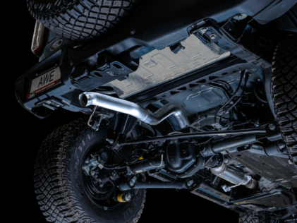 off-road-engineered-awe-3-0-inch-exhaust-unlocks-bronco-performance-2022-01-24_17-05-25_722148