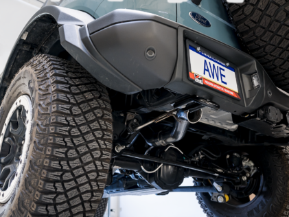 off-road-engineered-awe-3-0-inch-exhaust-unlocks-bronco-performance-2022-01-24_17-05-37_380857