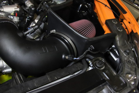 our-2020-mustang-gt500-has-a-bolt-on-affair-2022-01-18_19-34-50_968020
