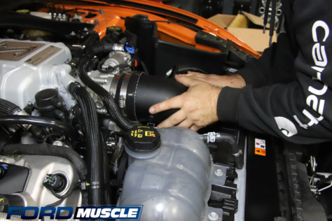 our-2020-mustang-gt500-has-a-bolt-on-affair-2022-01-18_19-38-23_483783