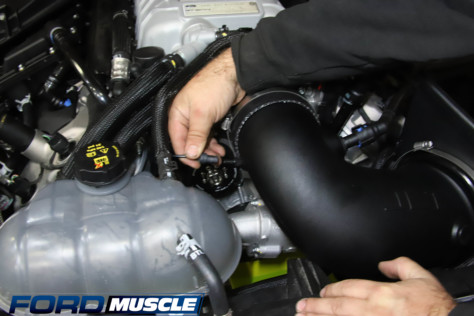 our-2020-mustang-gt500-has-a-bolt-on-affair-2022-01-18_19-38-39_488447