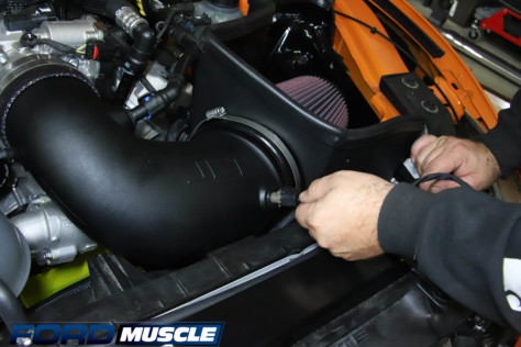 our-2020-mustang-gt500-has-a-bolt-on-affair-2022-01-18_19-38-55_353865