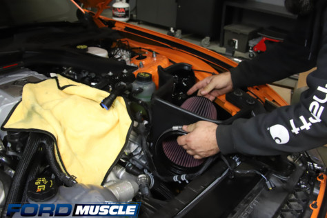 our-2020-mustang-gt500-has-a-bolt-on-affair-2022-01-18_19-39-11_470079