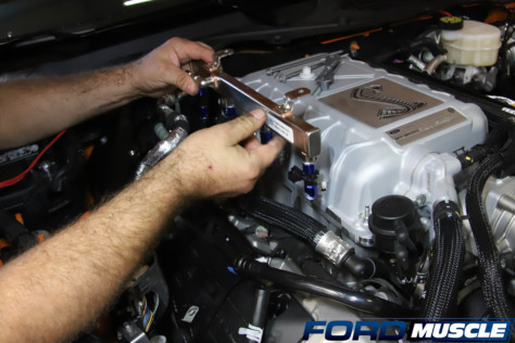 our-2020-mustang-gt500-has-a-bolt-on-affair-2022-01-18_20-49-04_062098