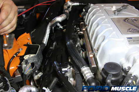 our-2020-mustang-gt500-has-a-bolt-on-affair-2022-01-18_21-05-37_619265