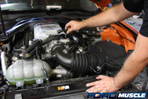 our-2020-mustang-gt500-has-a-bolt-on-affair-2022-01-19_08-42-28_439985