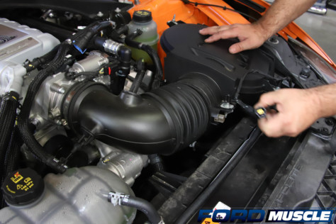our-2020-mustang-gt500-has-a-bolt-on-affair-2022-01-19_08-42-44_946885