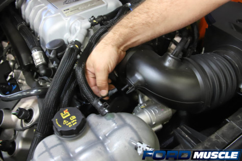 our-2020-mustang-gt500-has-a-bolt-on-affair-2022-01-19_08-43-01_804762
