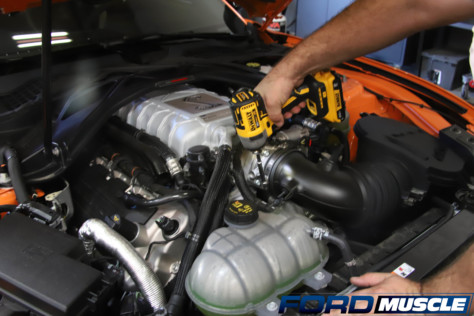 our-2020-mustang-gt500-has-a-bolt-on-affair-2022-01-19_08-43-33_695363