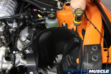 our-2020-mustang-gt500-has-a-bolt-on-affair-2022-01-19_08-44-05_565279