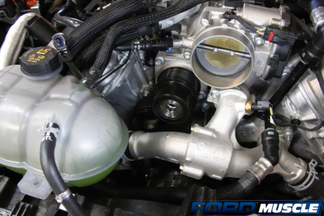 our-2020-mustang-gt500-has-a-bolt-on-affair-2022-01-19_08-44-21_705764