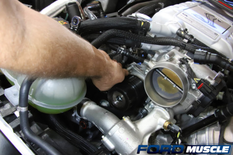 our-2020-mustang-gt500-has-a-bolt-on-affair-2022-01-19_08-44-37_945755