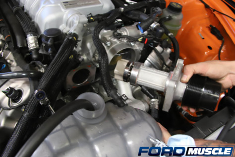 our-2020-mustang-gt500-has-a-bolt-on-affair-2022-01-19_08-45-09_722550